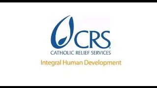 Integral Human Development