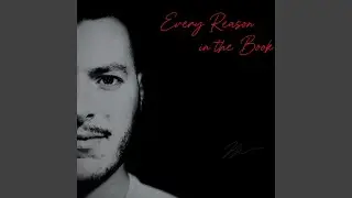 Every Reason in the Book