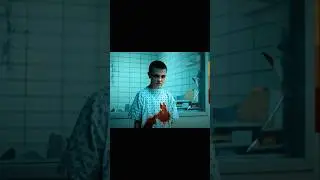 Stranger Things S4 - Running Up That Hill Edit | #strangerthings #strangerthings4 #short #shortsfeed