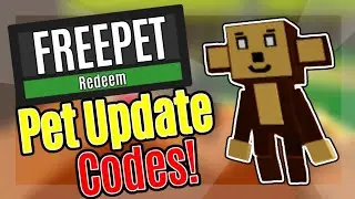 ALL 17 *NEW* KITTY CODES *PET UPDATE* || Roblox Kitty Codes 2020 December All Working Codes