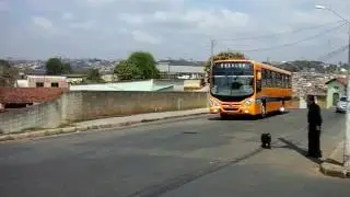 17230 com pente na turbina