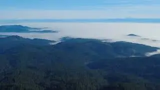 Mary's Peak 1.13.26