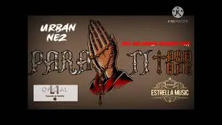 PARA TY//ADVONE FT URBANNEZ//PROD.URBANNEZ//PLAYA DEL CARMEN 😭😭😭