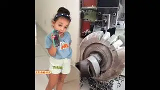 #funny#fyp#pov#foryoupage#viral#tiktok#blowthisup#acting#drama#suspense