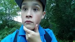 Уточни