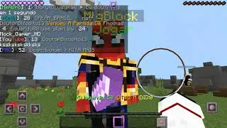 Fuzivel server
