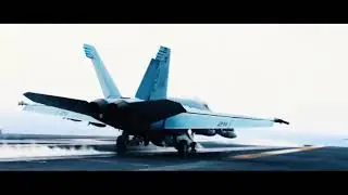 USS Dwight D. Eisenhower's (CVN 69) 40th Birthday