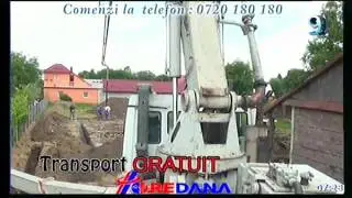Tele 9 Live