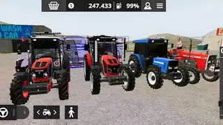 FS 20 TÜRK MOD İNDİRMİYEN PİŞMAN! LİNK AÇIKLAMADA