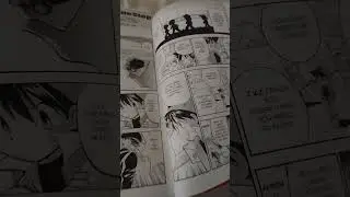 Pokemon Adventure 01.Vol #pokemon #manga #book #red #pikachu