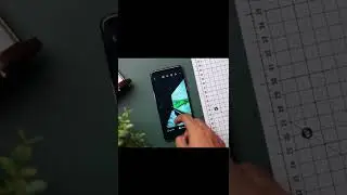 instagram avatar feature | instagram avatar feature not working#InstagramAvatar#shorts #viralvideo