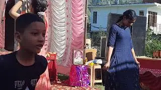 competition zone Rohru