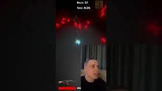 #ynchq #мем #янчик #tiktok #youtubeshorts #memes