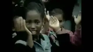 Ghetto - Akon. [ HQ ]. FRANCKYZIC&trade;.