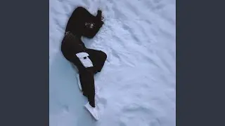 in return, i lost myself