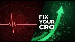 5 E commerce CRO Hacks to Boost Sales Fast