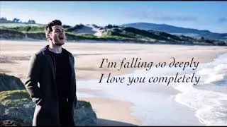 Shane Filan - Completely