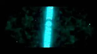 ADK GAMING INTRO!
