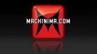 Machinima Partnership!