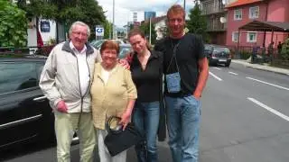 IN MEMORIAM RENATA VOLOS
