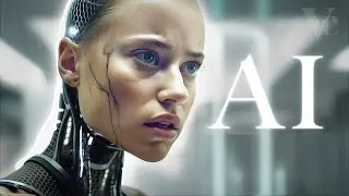 The AI Unveiled: From Shadows to Spotlight in New IT Documentary 2024