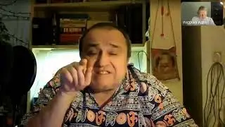 Онтологические основы  кругового бега времени и зачем человечество Вселенной? Футурология-2