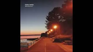 Fabien Robbe - Piper Is Drunk (2025)