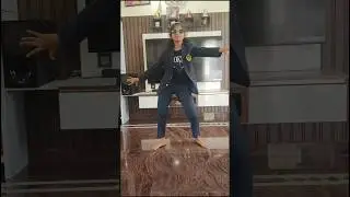 vaathi coming#dance