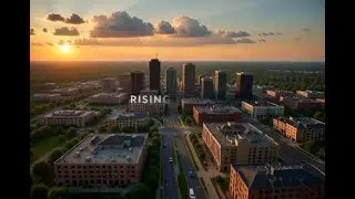 The Emerging Business Leaders Spotlight in Lees Summit Missouri Driving Regional Momentum