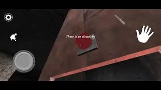 GRANNY CHAPTER 3 TIPS AND TRICKS 🤩✅✅😎 @TECHNICAL-GAMING-10 