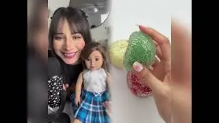 🤣👌👌👌2025 pov Must-Watch Crazy Clips Compilation #humor #fypシ #pov #fyp #foryou 😍😜