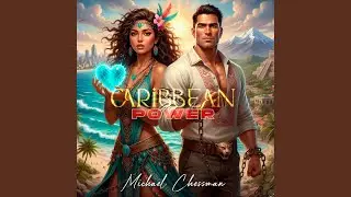 Caribbean power