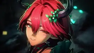 23.78s Mech Abomination | Cartethyia S0R1 / Ciaccona S0R1 / Chisa S0R1