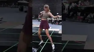 Taylor Swift&rsquo;s &ldquo;Opalite&rdquo; Tease Breaks the Internet ✨#taylorswift #shorts #song  #viral #trending