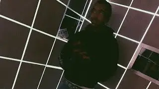 Cash Curt - Everything [Prod by JBand$]
