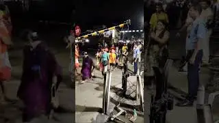 KUNTAL PAL is live!