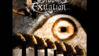 Bloody Exitation - Adrenaline Throng