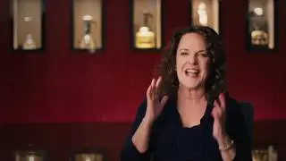 Vitamix: Make the World a Better Place