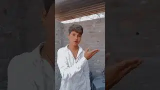 poster kese banaye ! banar kese banaye) postae kase banay| postar kesebanay|