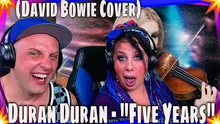 Duran Duran - 