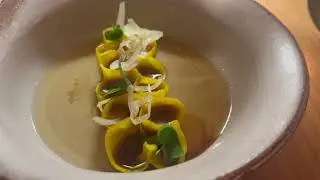 Uma Roma