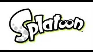 lose theme | Splatoon soundtrack