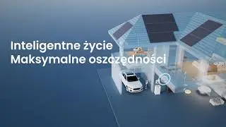 SolaX X HUB - inteligentny osobisty asystent domowego zarządzania energią