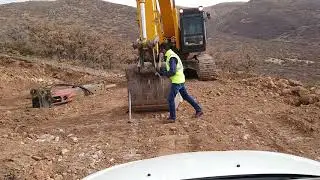 KIRICI NASIL TAKILIR KOVA NASIL SÖKÜLÜR