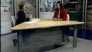 Manthusterapia - Exclusividade Physio&Vida