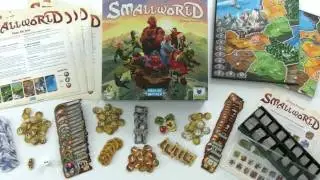 [054] Small World presented by HemVideo HD