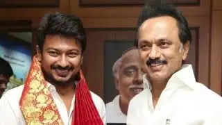 Tamil Nadu Politics 2026: Ground Reality Before the Elections