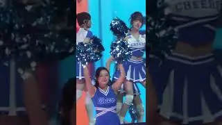 250110 아이브 안유진 직캠 