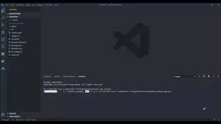 ASP.NET Core 3 and React | 3. Getting Started with React and TypeScript