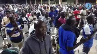 P.C.C.G ADO EKITI  29-11-2025